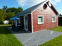 P1090816.JPG