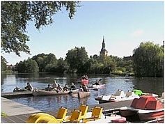 bodenteich_271.JPg